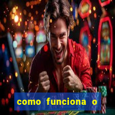 como funciona o jogo big win